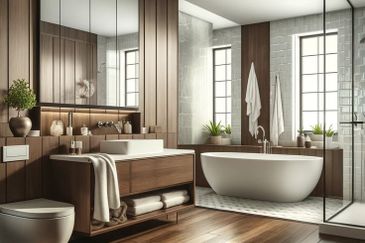 Bandar Mahkota Banting