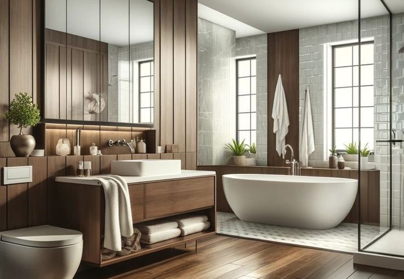 Bandar Mahkota Banting