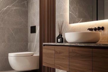 Bandar Mahkota Banting