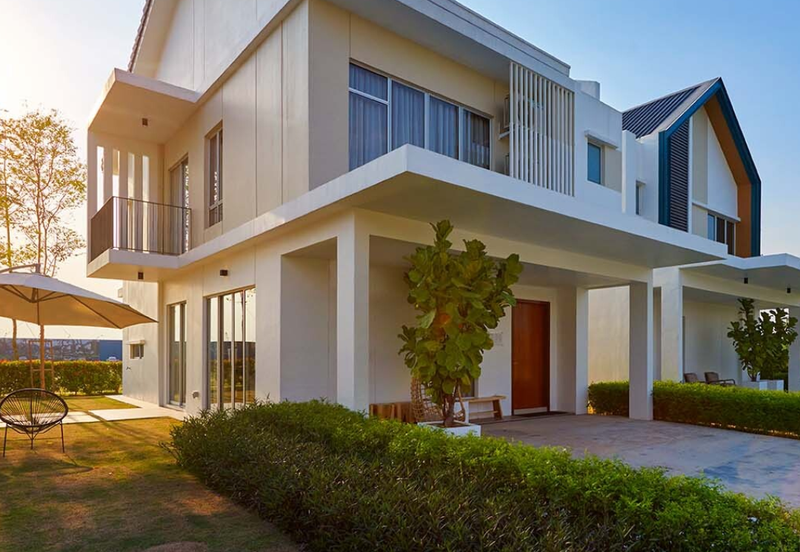 Bandar Mahkota Banting