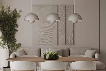 Bandar Mahkota Banting