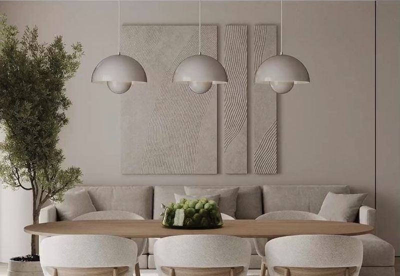 Bandar Mahkota Banting