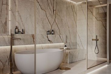 Bandar Mahkota Banting