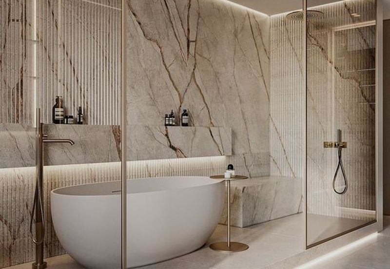 Bandar Mahkota Banting