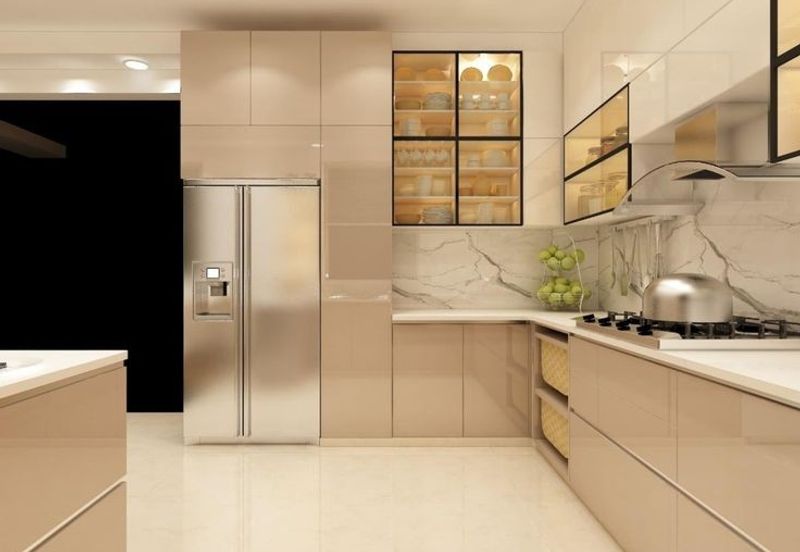 Bandar Mahkota Banting