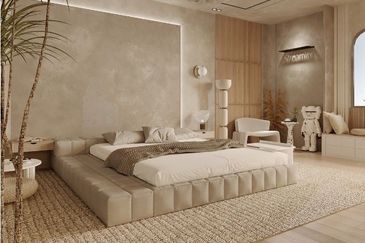 Bandar Mahkota Banting