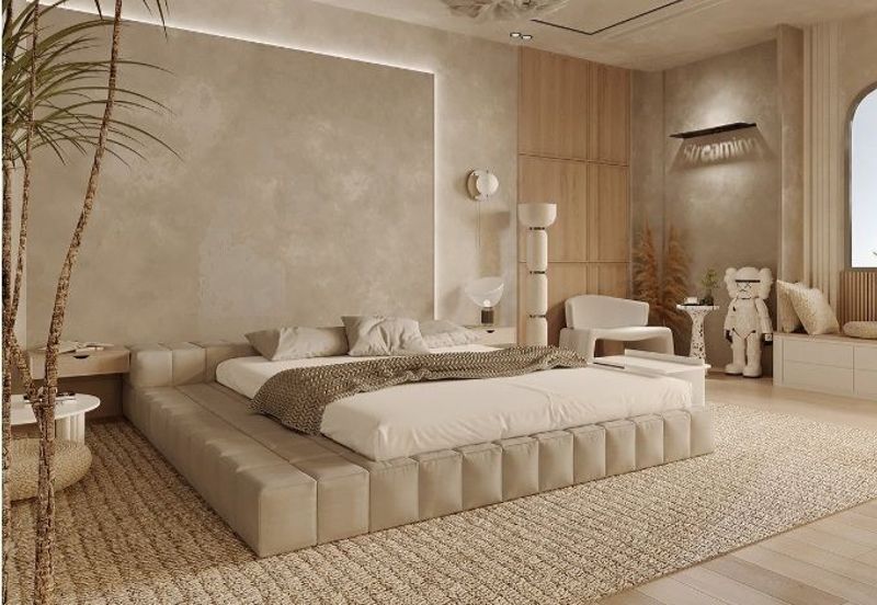 Bandar Mahkota Banting