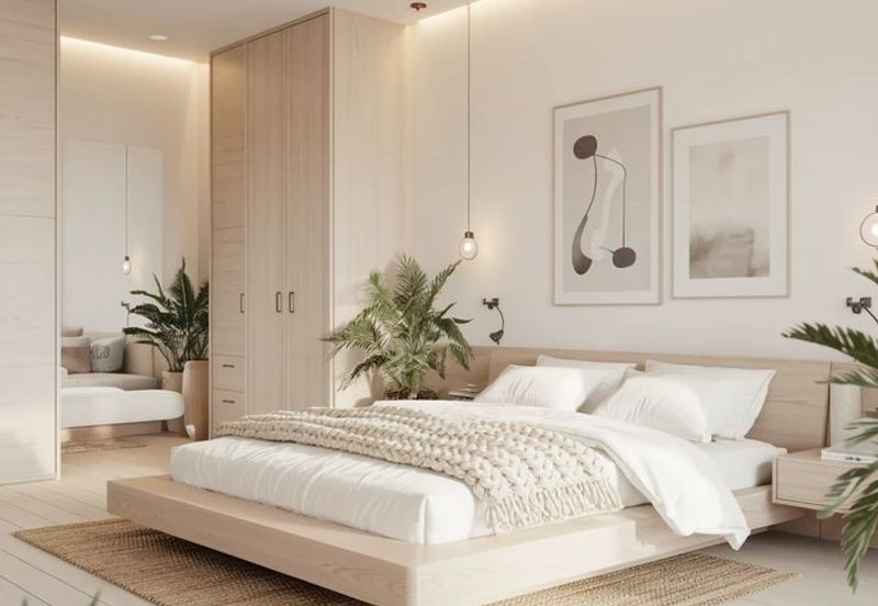 Bandar Mahkota Banting