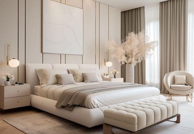 Bandar Mahkota Banting