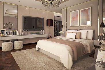 Bandar Mahkota Banting