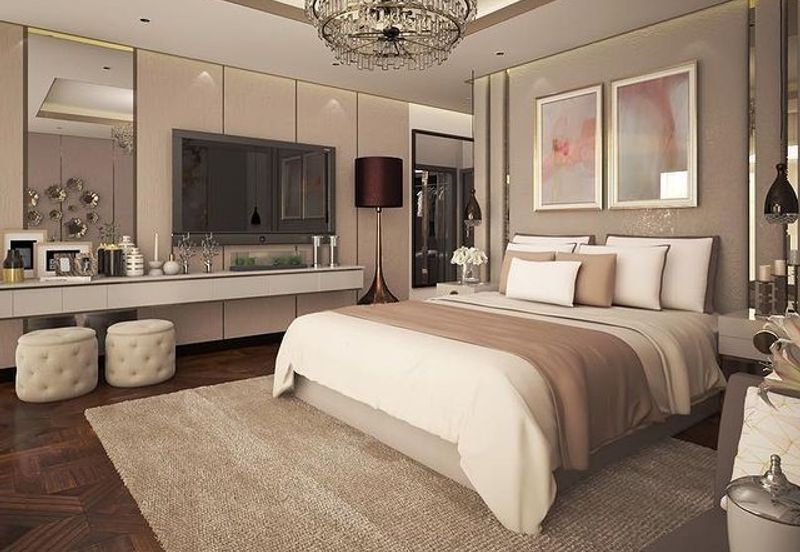 Bandar Mahkota Banting