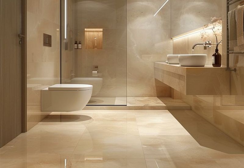 Bandar Mahkota Banting