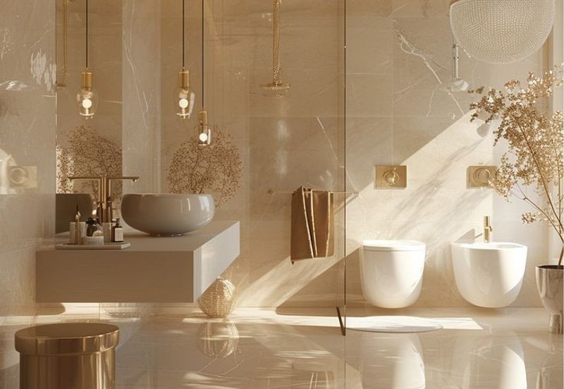 Bandar Mahkota Banting