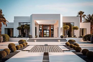 Bandar Mahkota Banting