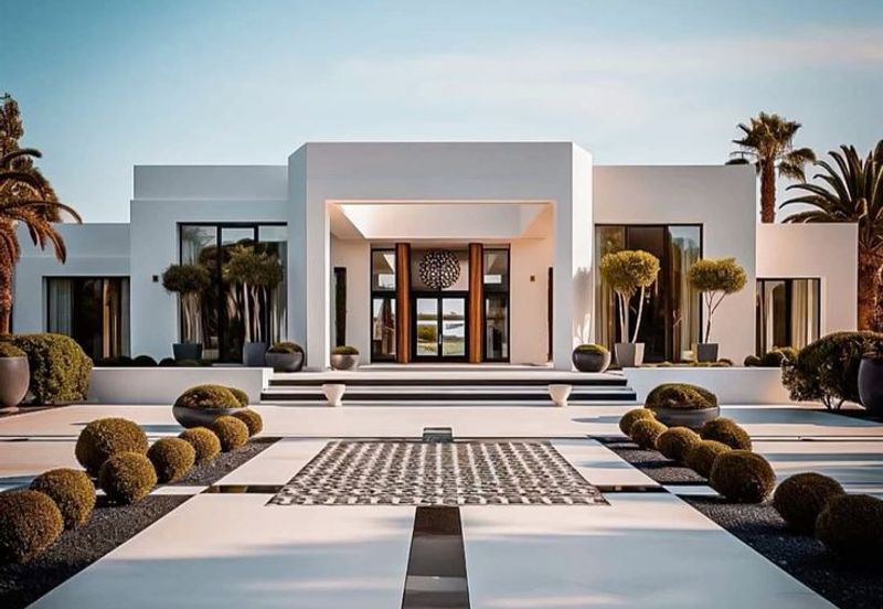 Bandar Mahkota Banting