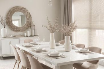 Bandar Mahkota Banting