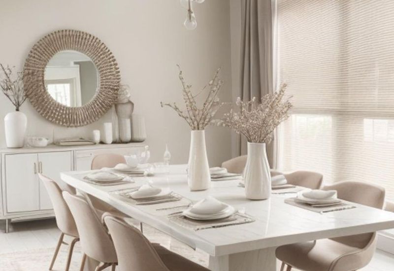 Bandar Mahkota Banting