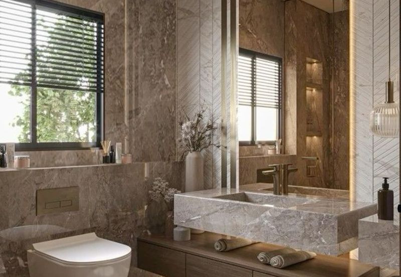 Bandar Mahkota Banting