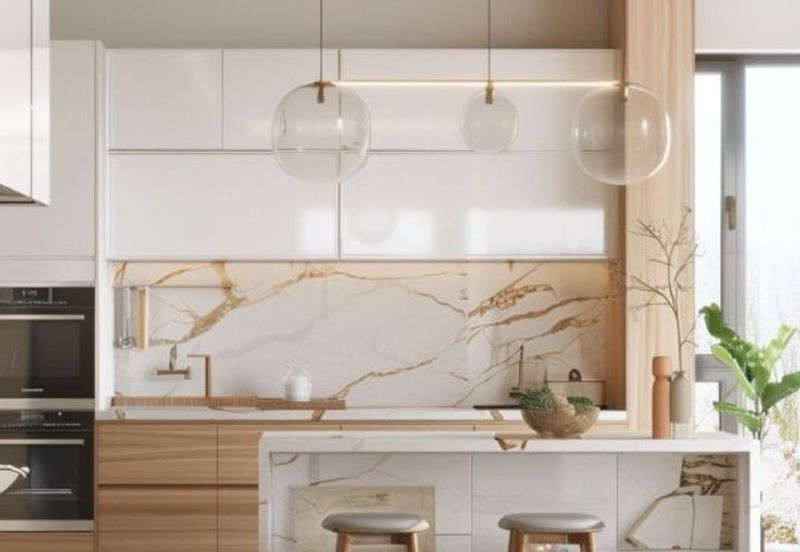 Bandar Mahkota Banting