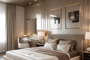 Bandar Mahkota Banting