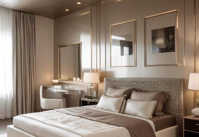 Bandar Mahkota Banting