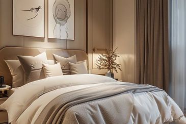 Bandar Mahkota Banting