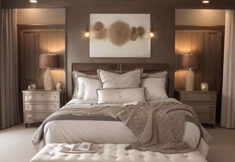 Bandar Mahkota Banting