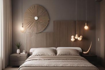 Bandar Mahkota Banting