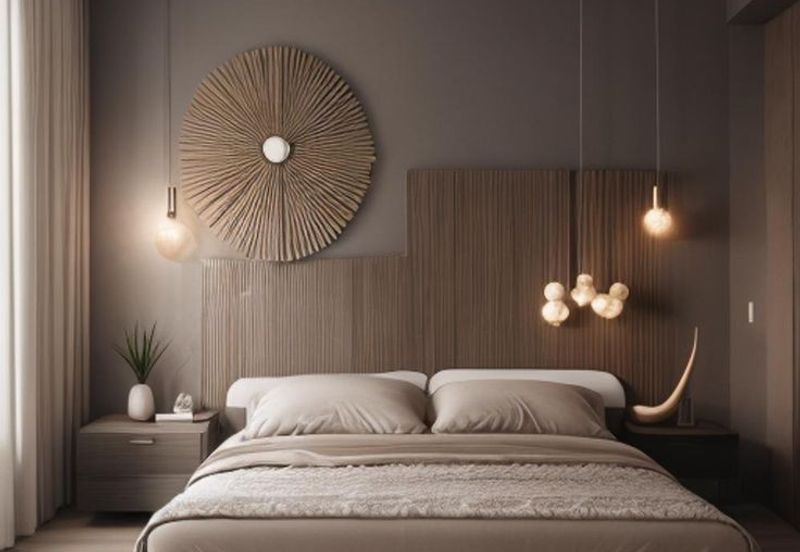 Bandar Mahkota Banting