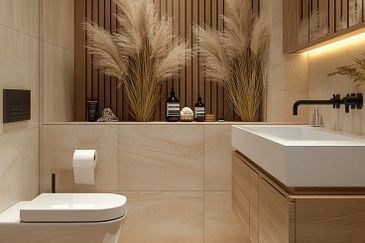 Bandar Mahkota Banting