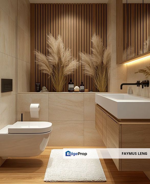 FREEHOLD / INDIVIDUAL TITLE 1 STOREY LANDED HOUSE HOT IN BANDAR MAHKOTA BANTING FOR SALE !!!, Selangor, Banting