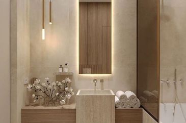 Bandar Mahkota Banting