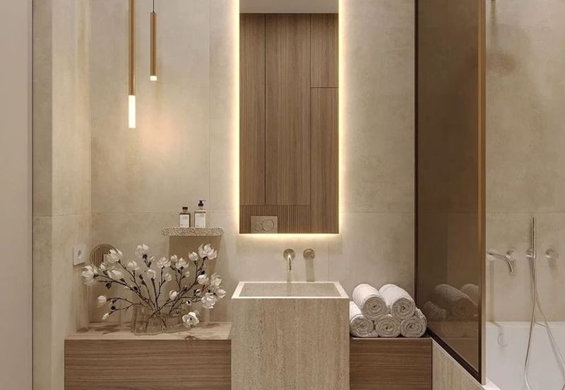 Bandar Mahkota Banting