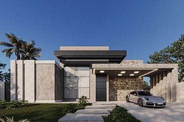 Bandar Mahkota Banting