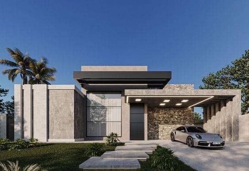 Bandar Mahkota Banting