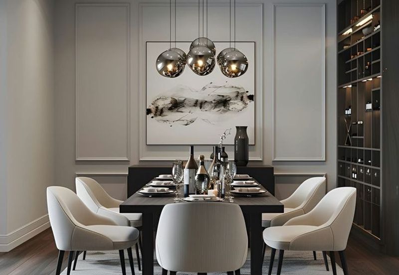 Bandar Mahkota Banting