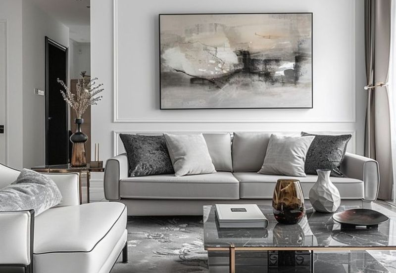 Bandar Mahkota Banting