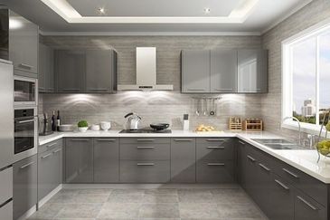 Bandar Mahkota Banting