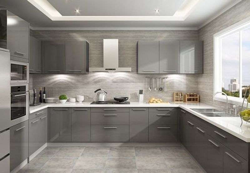 Bandar Mahkota Banting