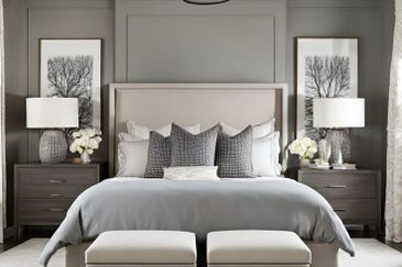 Bandar Mahkota Banting