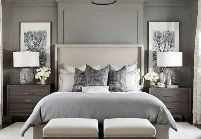 Bandar Mahkota Banting