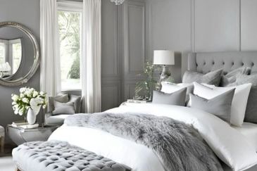 Bandar Mahkota Banting