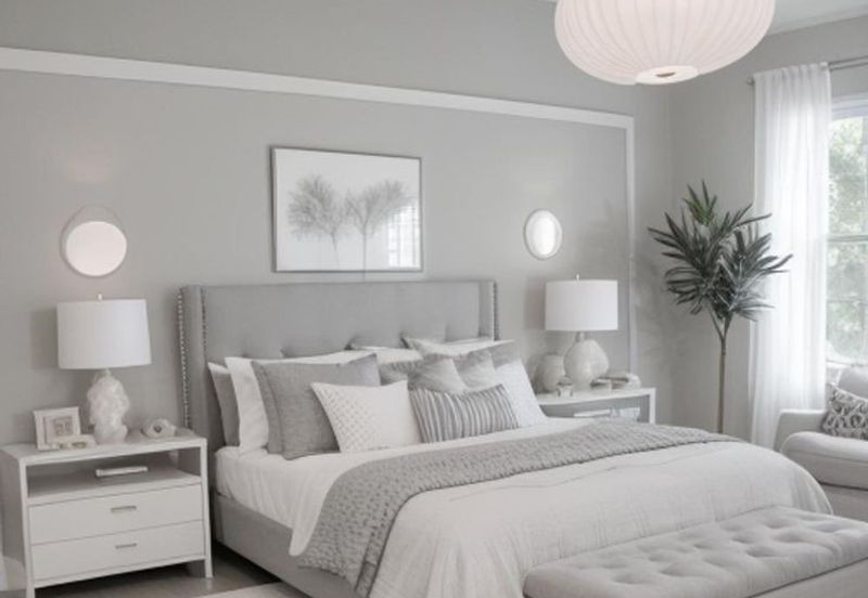 Bandar Mahkota Banting