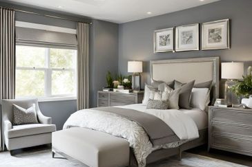 Bandar Mahkota Banting