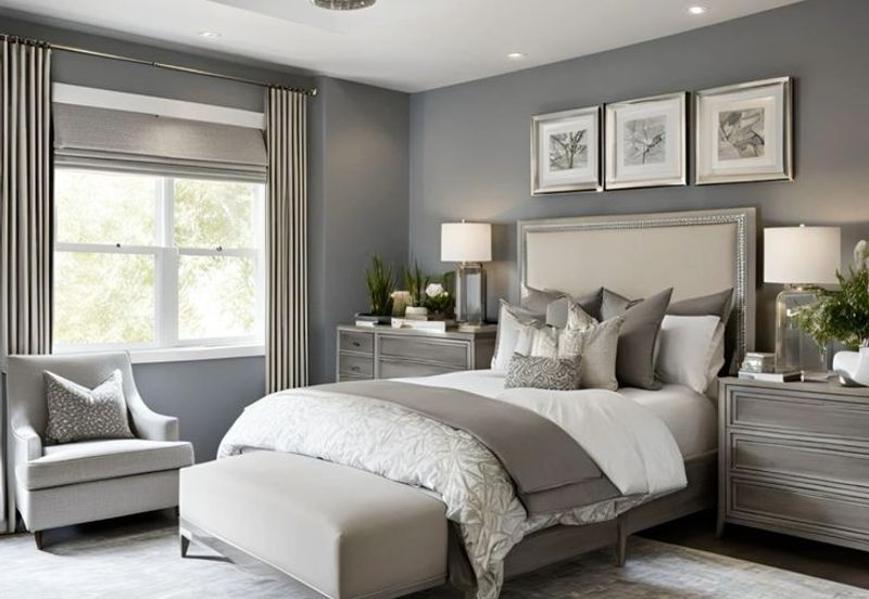 Bandar Mahkota Banting