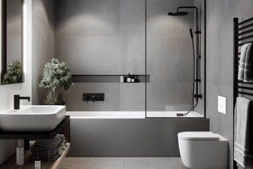 Bandar Mahkota Banting