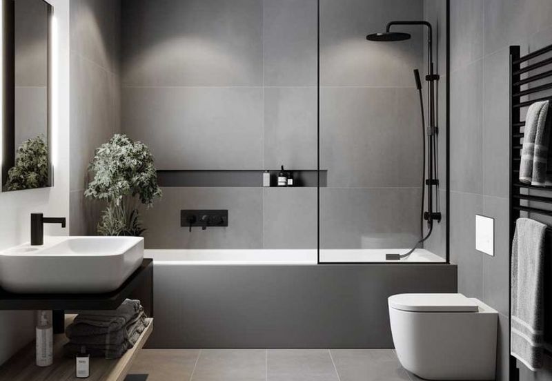 Bandar Mahkota Banting