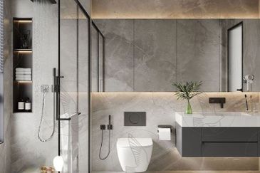 Bandar Mahkota Banting