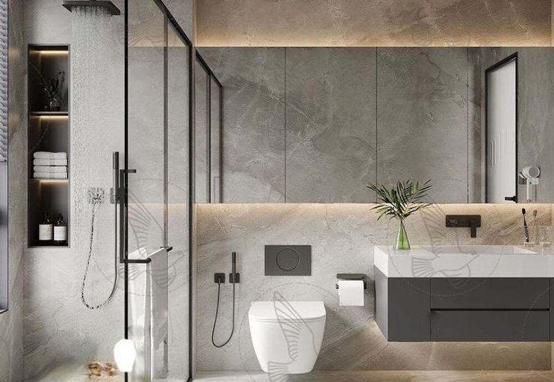 Bandar Mahkota Banting