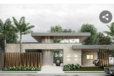 Bandar Mahkota Banting